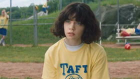 kamille是什么意思，kamille hand cream是什么意思