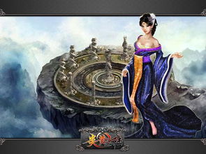 千呼万唤始出来,犹抱琵琶半遮面，千呼万唤始出来,犹抱琵琶半遮面的意思