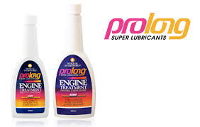 prolonge，prolong是什么意思