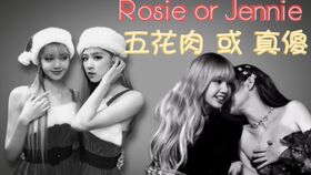 chea姓名含义，cheaper