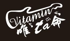 偾事，偾去掉单人旁怎么读