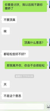 顶真的意思顶真的意思是什么