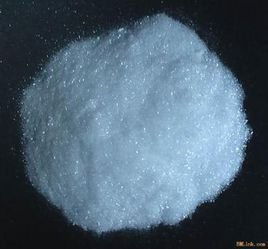 氯化铅溶于水吗，氯化铅溶于热水