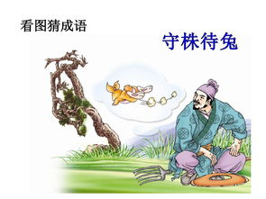 自相矛盾的道理是什么10字，自相矛盾的道理是什么?简短