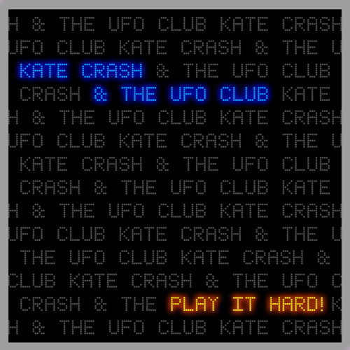 dangerous歌词中文robin thicke