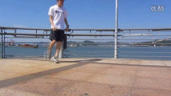 英文的寒冷、冷漠,是用chill还是用chilly呢?这两个单词区别在哪里?具 