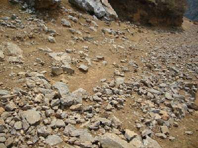 不平等条约，不平则呜出自