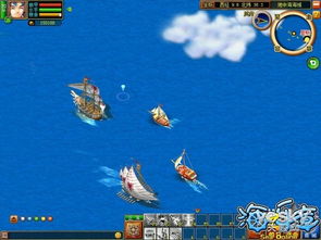 海之魂皮鞋质量怎么样