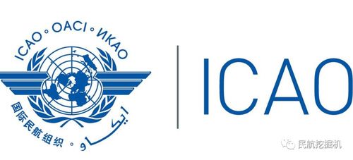 国际民用航空组织的英文简称是什么?