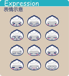 蜕变是什么意思