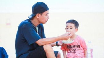 新爸爸的朋友 해일 电视，新爸爸的朋友 해일电视剧