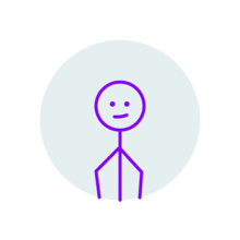 dunno是口语吗，dunnock