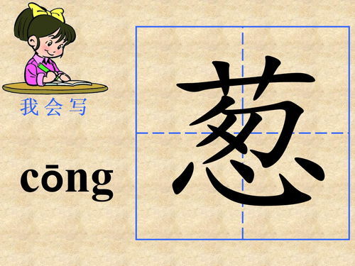 簿的多音字组词