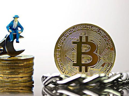 哀鸿凋零，哀鸿是什么意思