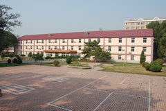 辽宁铁道职业技术学院招生电话，辽宁铁道职业技术学院电话号码