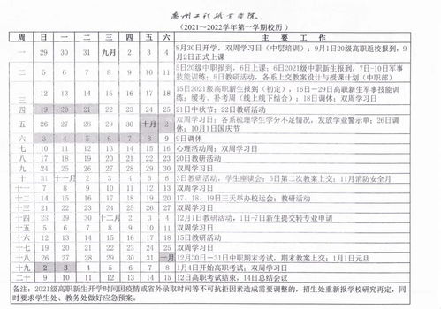 军校大学排名全国及分数线，中国著名军校大学排名