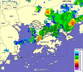 深圳福田天气预报24小时，深圳福田天气预报30天