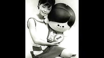 丢丢铜仔，丢丢铜龚琳娜