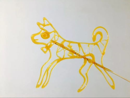 一鼓作气出自那部著作