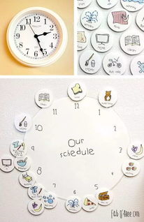 合伙的近义词是?