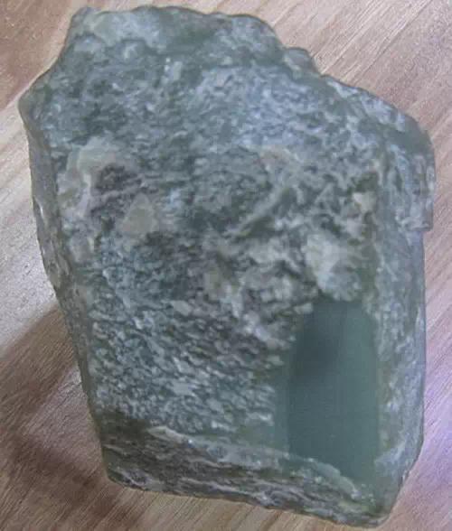 且末县旅游景点