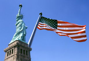 美国留学生活实用网站有哪些