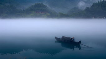 三千水小说，三千水小说免费阅读