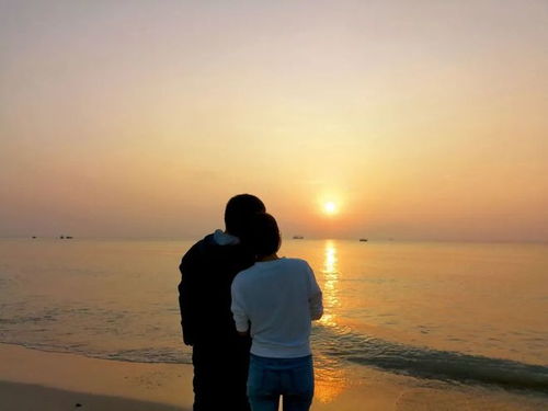 <妈妈的背影>歌词?