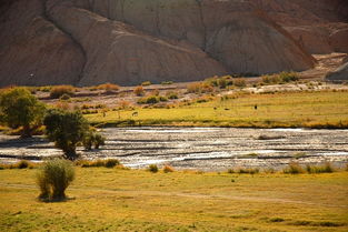 原神乌合的虚像有多长