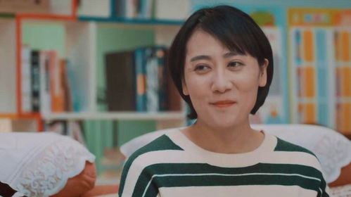 刘嘉玲被qj的录像完整是什么 一个人面对好几个小流氓