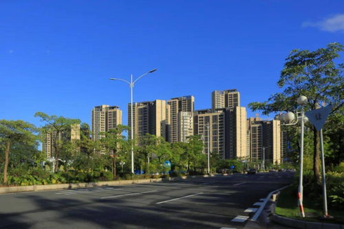 洋务运动带来中国什么新气息