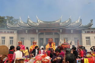 ”刈“字的意思