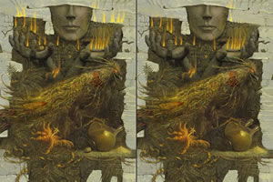 异乎寻常的英语，异乎寻常是成语吗