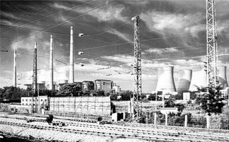 两次工业革命各有什么特点