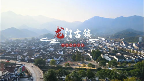 云汉和天河的关系