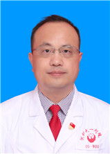 滨江区商贸旅游部部长什么级别的