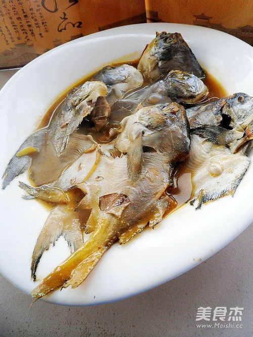 清炖中华鲟鱼的做法是什么?