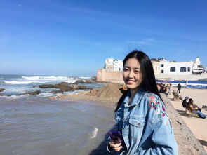 少年歌行实力排行榜