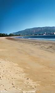 惠州惠东的天气预报怎么搞这个套餐到手机上?