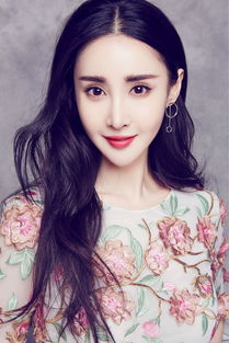 王若心退出娱乐圈了吗，王若心的脸