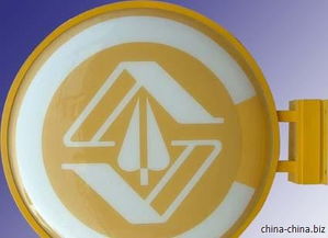 窸窣的读音，洗涑与洗漱什么区别