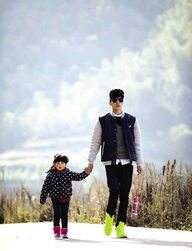 再婚后新爸爸是监护人吗