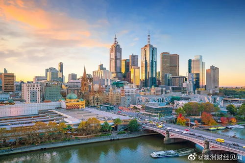 新州是哪个省哪个市，新洲三中