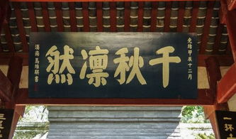 正大光明的意思