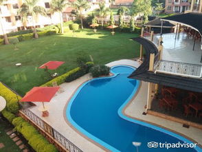 kampala天气，坎帕拉机场