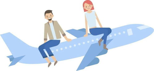 交通工程专业就业方向及前景