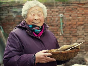 吧组词组，吧组词 多音字