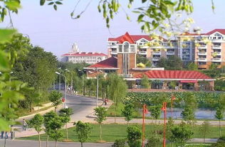 南京工业大学是几本