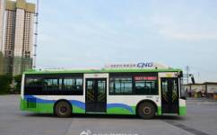 求武汉907路公交车的所有路线?