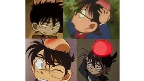 空谷传响,哀转久绝的绝是什么意思?